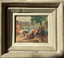 Henri pontoy 1888 d'occasion  Nice-