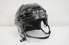 Ccm super tacks for sale  Belleville