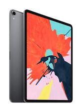 Tablette apple ipad d'occasion  Bordeaux-