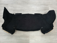 Tapis coffre arrière d'occasion  Le Boupère