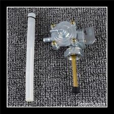Robinet essence honda d'occasion  Rouen-