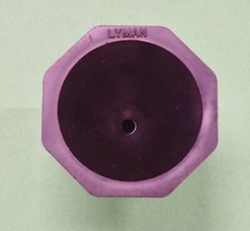 Lyman powder funnel for sale  Edgewood