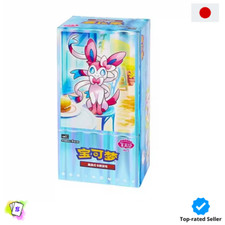 Pokémon gem pack usato  Mercato San Severino