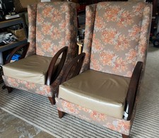Cabot wrenn chairs for sale  Altamonte Springs