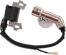 Bobine allumage compatible d'occasion  France