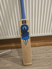 Cricket bat refurbished for sale  BIRMINGHAM