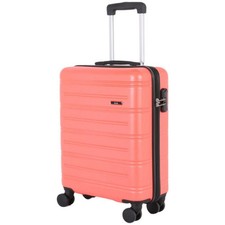 Coral hard cabin for sale  BIRMINGHAM