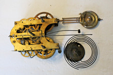 1920s seikosha japanese for sale  Frederic
