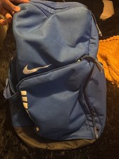 Nike elite pro for sale  Metamora