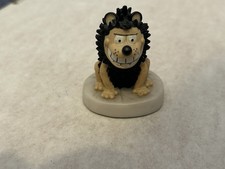 beano collection for sale beano collection for sale NOTTINGHAM