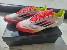 adidas f50 gebraucht kaufen adidas f50 gebraucht kaufen Langenfeld (Rheinland)