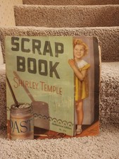 Shirley temple vintage for sale  Arkansas City