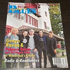 Big city rhythm for sale  Newtown
