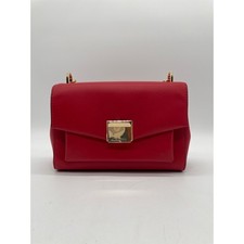 Michael kors lita for sale  West Palm Beach