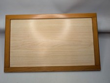 table osteopathie massage d'occasion table osteopathie massage d'occasion  Issy-les-Moulineaux