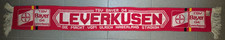 Bayer leverkusen schal gebraucht kaufen Bayer leverkusen schal gebraucht kaufen  Euskirchen