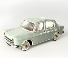 Norev modèle simca d'occasion  Bordeaux-