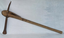 Vintage antique african for sale  BOURNEMOUTH