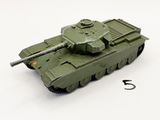 Vintage dinky supertoys for sale  MONTROSE