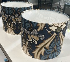 william morris fabric for sale william morris fabric for sale Spartanburg