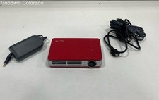 pocket projector for sale pocket projector for sale Colorado Springs
