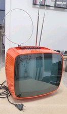 Indesit vintage space usato  Ugento