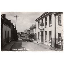 South brent devon for sale  GLASGOW