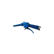 pistola asturo usato pistola asturo usato Muro Lucano