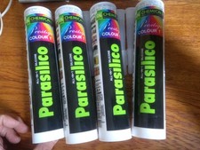 silicone sealant for sale silicone sealant for sale LONDON