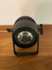 Cameo spot black gebraucht kaufen  Elsterwerda