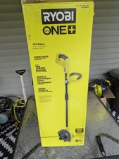 Ryobi p2300a volt for sale  Williamsport
