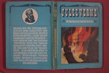 288482 jules verne gebraucht kaufen  Herzebrock-Clarholz