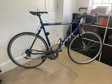 Felt f65 road for sale  FOREST ROW