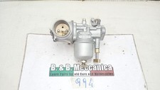 Carburatore originale dellorto usato  Gambettola