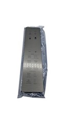 Placa de exibição para geladeira Frigidaire 5304533516, usado comprar usado  Enviando para Brazil