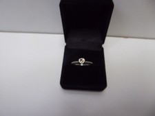 Genuine pandora pink for sale Genuine pandora pink for sale  WIRRAL