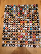 bottle screw caps for sale bottle screw caps for sale CANNOCK