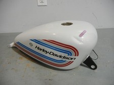 2007 2021 harley for sale  Dover