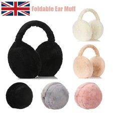 Winter women warmers for sale Winter women warmers for sale  LONDON