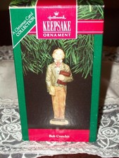 bob cratchit for sale bob cratchit for sale Reading