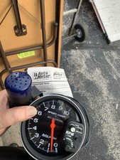 Tachometer gauge shift for sale  Roselle