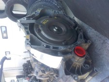 Automatic transmission 2.5l for sale  Douglassville