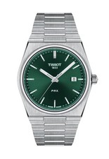 Orologio tissot prx usato  Spedire a Italy
