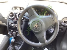 Vauxhall corsa mk3 for sale  NOTTINGHAM