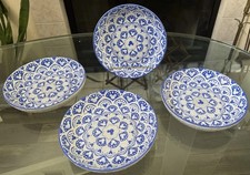 Set disney parks for sale  Crystal River