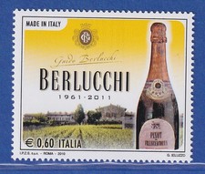 Italia 2010 made usato  Spedire a Italy