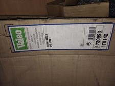 730993 radiatore raffreddament usato  Busca