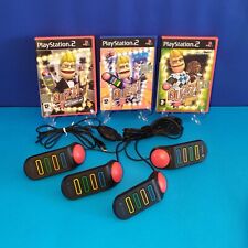 Set giochi play usato  Velletri