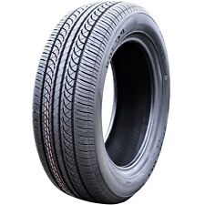 Tire 205 65r15 for sale  Allentown