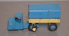 Vintage meccano dinky d'occasion  Expédié en Belgium